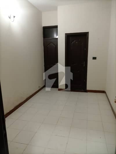 3bedroom Apartment Available For Rent In Askari Tower II DHA Phase II Islamabad
