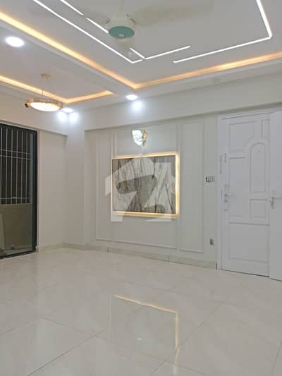 ڈی ایچ اے فیز 6 ڈی ایچ اے ڈیفینس,کراچی میں 2 کمروں کا 4 مرلہ فلیٹ 2.99 کروڑ میں برائے فروخت۔ ڈی ایچ اے فیز 6 ڈی ایچ اے ڈیفینس,کراچی میں 2 کمروں کا 4 مرلہ فلیٹ 2.99 کروڑ میں برائے فروخت۔
