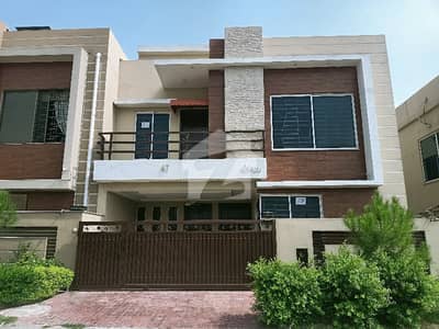 Sector J 8 Marla Double Unit House Just Like A Brand Slightly Used Available For Rent In Bahria Town Phase 8 Rawalpindi Sector J 8 Marla Double Unit House Just Like A Brand Slightly Used Available For Rent In Bahria Town Phase 8 Rawalpindi