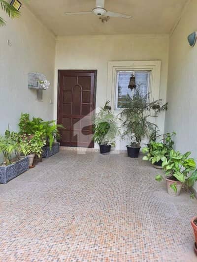 Safari Homes 5 Marla Single Storey Independent House Luxury Life Style In Bahria Town Phase 8 Rawalpindi Islamabad For Rent Safari Homes 5 Marla Single Storey Independent House Luxury Life Style In Bahria Town Phase 8 Rawalpindi Islamabad For Rent