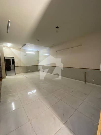 flat for rent flat for rent