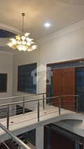 3 3
