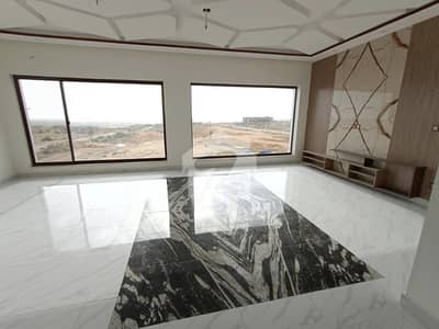 1000sq yd Luxury Villa with Designer Kitchen, Washroom and Elevation. Ready to Move 1000sq yd Luxury Villa with Designer Kitchen, Washroom and Elevation. Ready to Move