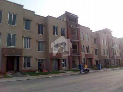795 Square Feet Flat In Bahria Town Phase 8 - Awami Villas 5 Is Available For rent 795 Square Feet Flat In Bahria Town Phase 8 - Awami Villas 5 Is Available For rent