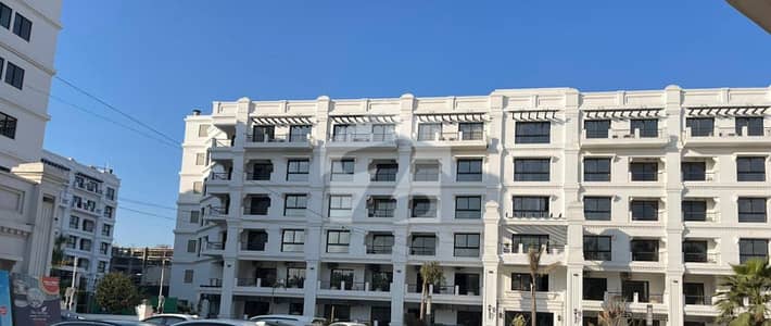 1 Bed Apartment Available For Sale In The Spring Apartment Homes