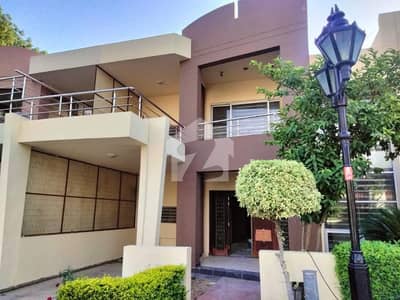 8 Marla Safari Homes Available For Rent Near To Park And Commercial Phase 8 Bahria Town Rawalpindi 8 Marla Safari Homes Available For Rent Near To Park And Commercial Phase 8 Bahria Town Rawalpindi