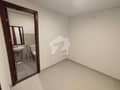 15 15
