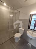 21 21