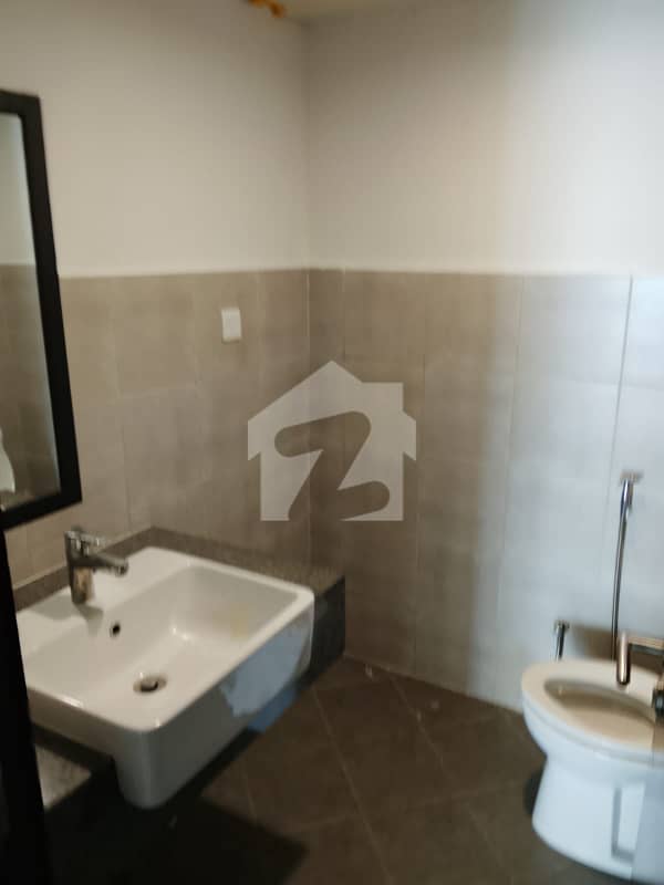 2 2