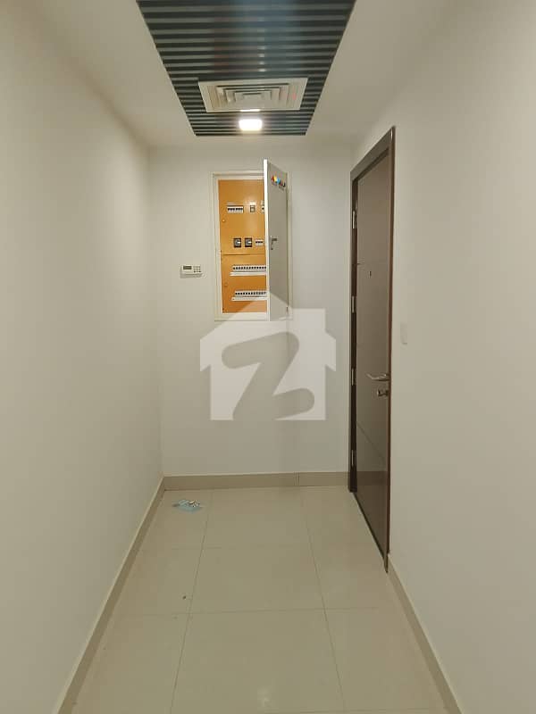 2 2