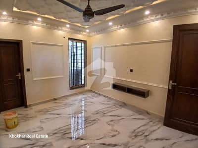 Fahad Farman Associates Offers House For Sale Dha Phase 9 Town Fahad Farman Associates Offers House For Sale Dha Phase 9 Town