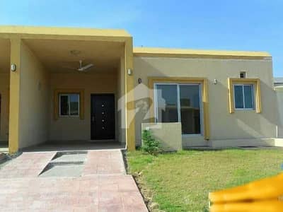 Safari Home Sector C & F 5 Marla Single Storey Independent House at low budget Bahria Town Phase 8 Rawalpindi Islamabad For Rent Safari Home Sector C & F 5 Marla Single Storey Independent House at low budget Bahria Town Phase 8 Rawalpindi Islamabad For Rent