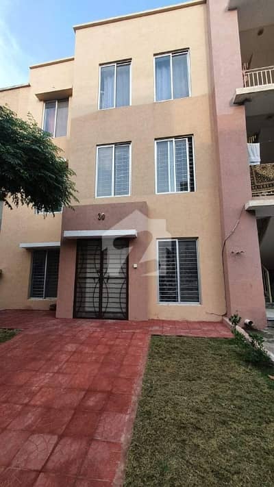 Awami Villas 5 & 6 Family Apartment 2 Bedrooms Independent Available For Rent In Bahria Town Phase 8 Rawalpindi Awami Villas 5 & 6 Family Apartment 2 Bedrooms Independent Available For Rent In Bahria Town Phase 8 Rawalpindi