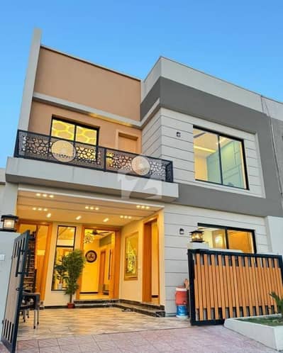 Masterpiece Brand New 7 Marla Double Unit House Available For Rent In Bahria Town Phase 8 Rawalpindi Masterpiece Brand New 7 Marla Double Unit House Available For Rent In Bahria Town Phase 8 Rawalpindi