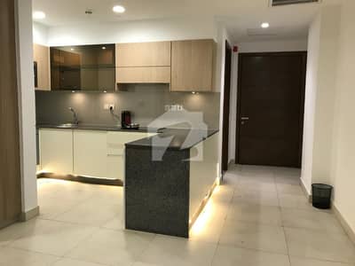 Fahad Farman Associates Offers 5 Marla House For Rent In DHA 9 Town