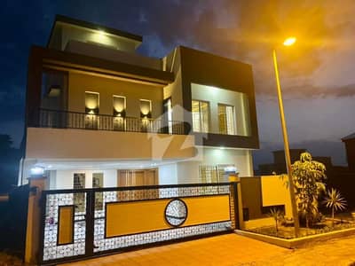 بحریہ ٹاؤن فیز 8 بحریہ ٹاؤن راولپنڈی,راولپنڈی میں 2 کمروں کا 7 مرلہ زیریں پورشن 38.0 ہزار میں کرایہ پر دستیاب ہے۔