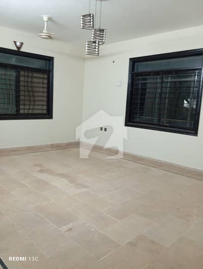 Portion Is Available For Rent
