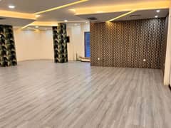1300 Square Feet Brand New Corporate Office Near Liberty Market Gulberg Lahore Real Pictures 1300 Square Feet Brand New Corporate Office Near Liberty Market Gulberg Lahore Real Pictures