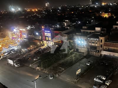 گلشنِ اقبال - بلاک 7 گلشنِ اقبال,گلشنِ اقبال ٹاؤن,کراچی میں 7 مرلہ Studio عمارت 20.0 کروڑ میں برائے فروخت۔ گلشنِ اقبال - بلاک 7 گلشنِ اقبال,گلشنِ اقبال ٹاؤن,کراچی میں 7 مرلہ Studio عمارت 20.0 کروڑ میں برائے فروخت۔