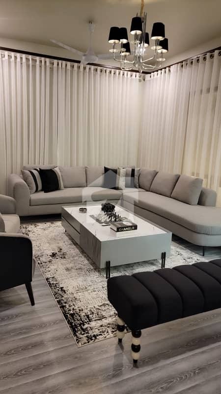 Almost New 500 Bungalow available for Sale Almost New 500 Bungalow available for Sale