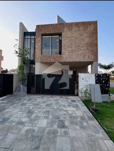 فیصل مارگلہ سٹی بی ۔ 17,اسلام آباد میں 6 کمروں کا 5 مرلہ مکان 4.0 کروڑ میں برائے فروخت۔ فیصل مارگلہ سٹی بی ۔ 17,اسلام آباد میں 6 کمروں کا 5 مرلہ مکان 4.0 کروڑ میں برائے فروخت۔