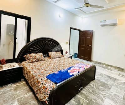 4 Marla Flat For Rent In Citi Housing Society 4 Marla Flat For Rent In Citi Housing Society
