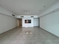 Urgent 2 Bedrooms Apartment For Rent In Pearl Tower