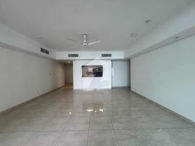 Urgent 2 Bedrooms Apartment For Rent In Pearl Tower