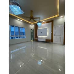 Defence 2 Bedrooms DD Available For Sale