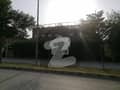 3 3