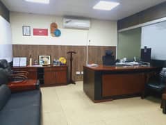 3000 Sqft Corporate Office Main Boulevard Gulberg On Most Reasonable Rent 3000 Sqft Corporate Office Main Boulevard Gulberg On Most Reasonable Rent