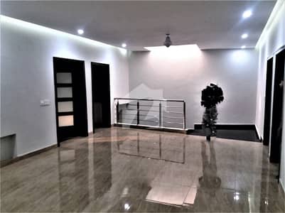 1800 Square Feet Fully Furnished Corporate Office Main Boulevard Gulberg Real Pics Attached