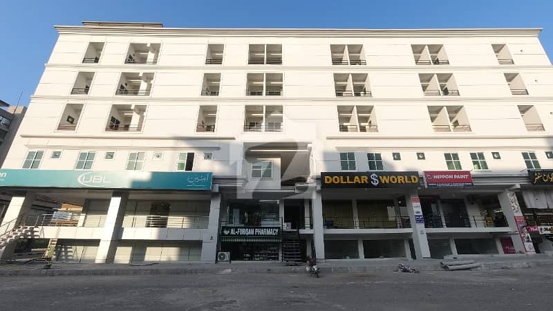 Spacious Furnish 1 Bed Apartment For Sale Spacious Furnish 1 Bed Apartment For Sale