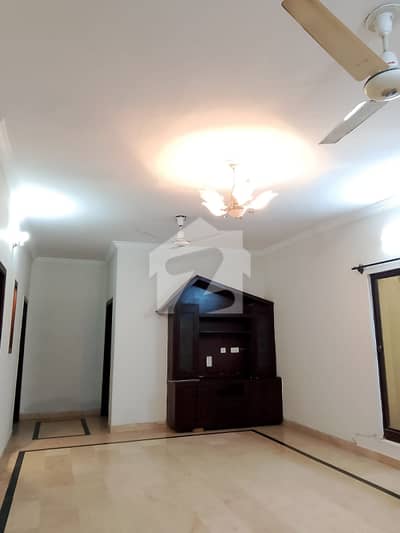 Upper Portion In Media Town