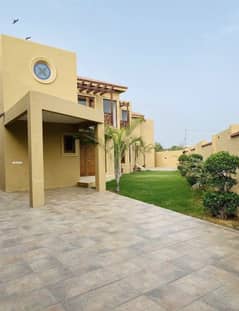 1000 Yards Brand New Owner Built Bungalow For Sale