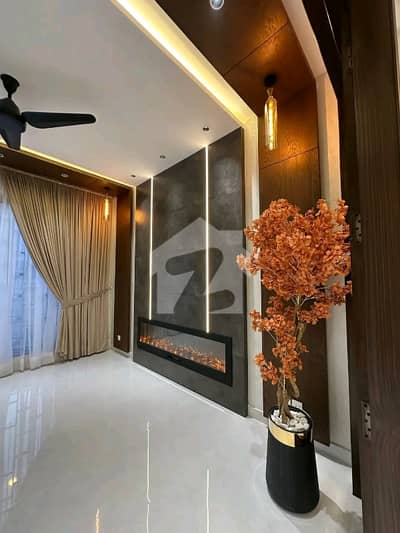BEAUTIFUL REGISTRY INTIQAL HOUSE FOR SALE AVAILABLE WITH GAS