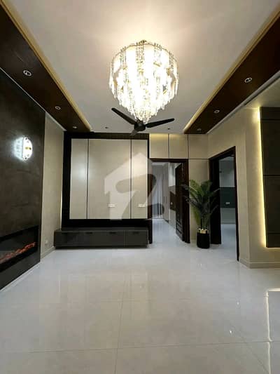 BEAUTIFUL REGISTRY INTIQAL HOUSE FOR SALE AVAILABLE WITH GAS