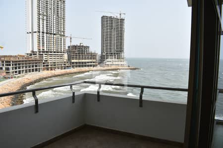 03-Bedrooms Apartment Available For Rent