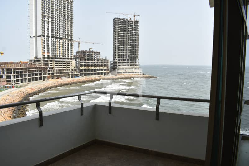 03-Bedrooms Apartment Available For Rent 03-Bedrooms Apartment Available For Rent