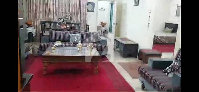 Elegant 4 Beds Apartment For Sale Bara Lane Swati Gate Peshawar