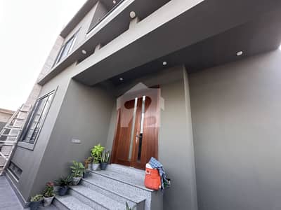 300 Yards Brand New Bungalow For Sale 300 Yards Brand New Bungalow For Sale