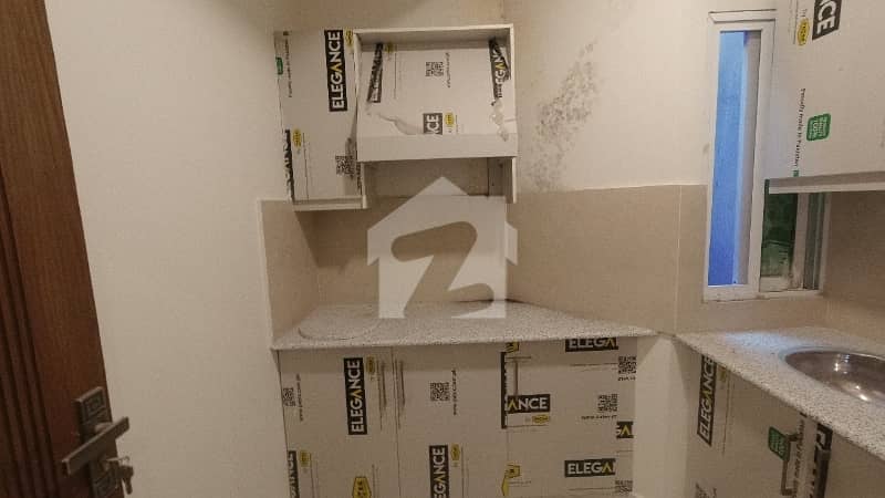 2 2