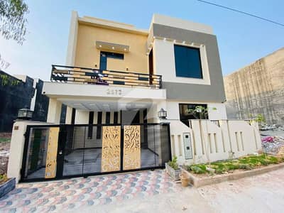 Abubakar Block 7 Marla Double Unit Brand New House Available For Rent In Bahria Town Phase 8 Rawalpindi Islamabad Abubakar Block 7 Marla Double Unit Brand New House Available For Rent In Bahria Town Phase 8 Rawalpindi Islamabad