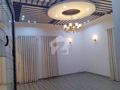 ڈی ایچ اے فیز 5 ڈی ایچ اے ڈیفینس,کراچی میں 6 کمروں کا 1 کنال مکان 18.0 کروڑ میں برائے فروخت۔ ڈی ایچ اے فیز 5 ڈی ایچ اے ڈیفینس,کراچی میں 6 کمروں کا 1 کنال مکان 18.0 کروڑ میں برائے فروخت۔