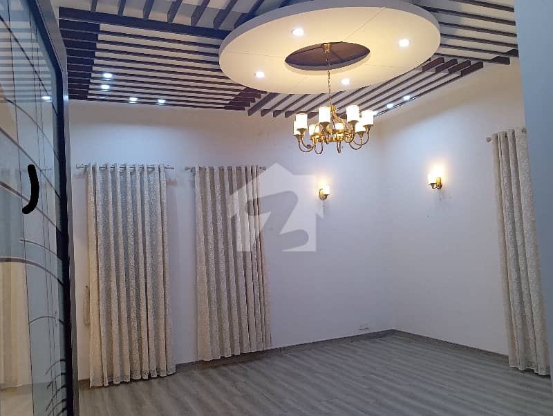 ڈی ایچ اے فیز 5 ڈی ایچ اے ڈیفینس,کراچی میں 6 کمروں کا 1 کنال مکان 18.5 کروڑ میں برائے فروخت۔ ڈی ایچ اے فیز 5 ڈی ایچ اے ڈیفینس,کراچی میں 6 کمروں کا 1 کنال مکان 18.5 کروڑ میں برائے فروخت۔