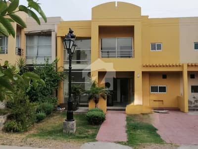 Safari Homes 5 Marla Double Storey House Available In Bahria Town Phase 8 Rawalpindi