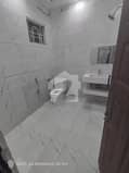 7 7