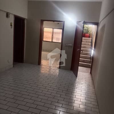 Apartment For Rent 2 Bedrooms Drawing Danning Loungh 1st Floor Apartment For Rent 2 Bedrooms Drawing Danning Loungh 1st Floor