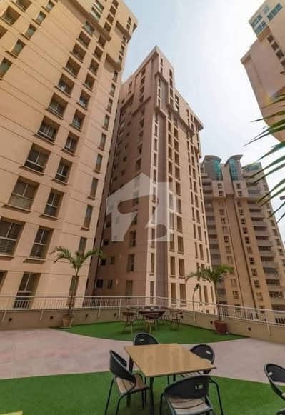 Lakhani Presidency 3 Bed With Dd 2700 Sqft Flat Callachi Cooperative Housing Society