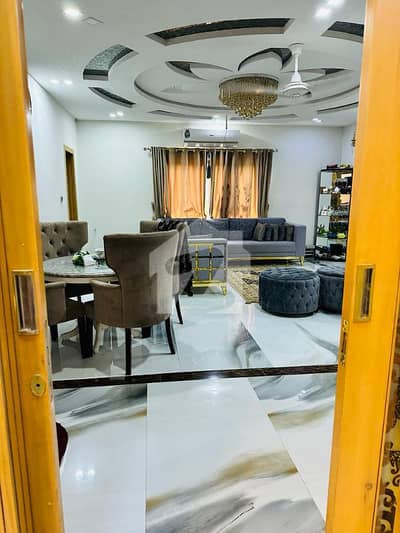 This Is Your Chance To Buy House In F-11